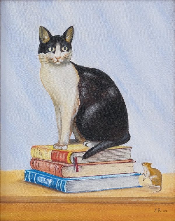 FRA-JR-05_CHAT