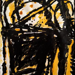 FRA-MAU-30_Villa MIKADO