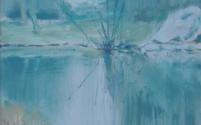 FRA EPA 01_Le château