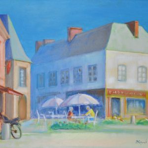 FRA EPA 02_La place du marché