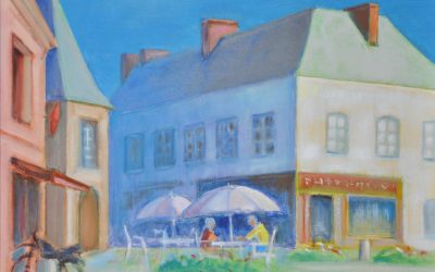 FRA EPA 02_La place du marché