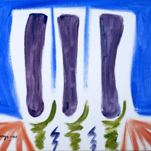 ESP-VEI-01_sans titre