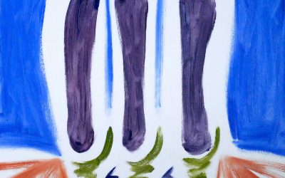 ESP-VEI-01_sans titre