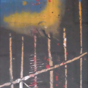 FRA-CAST-01_sans titre