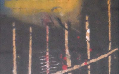 FRA-CAST-01_sans titre