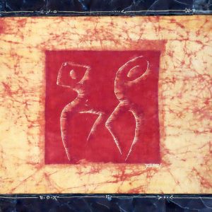 FRA-FAB-01_Warang 2004