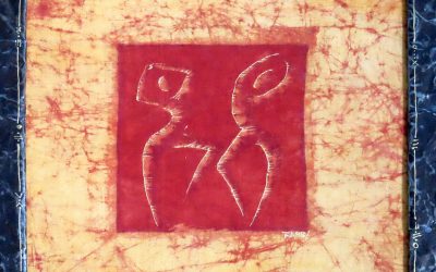 FRA-FAB-01_Warang 2004