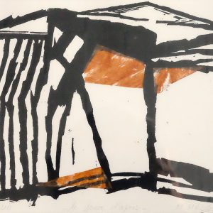 FRA-MAU-33_Le Jour d'après