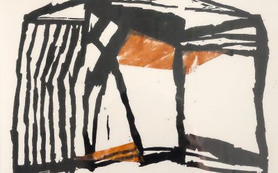 FRA-MAU-33_Le Jour d&rsquo;après