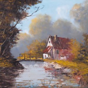 FRA-ROL-01_Au bord de l'eau