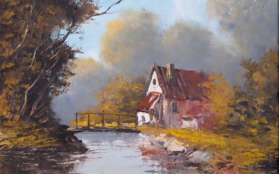 FRA-ROL-01_Au bord de l&rsquo;eau