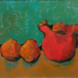 POL-TAC-07_ Nature morte