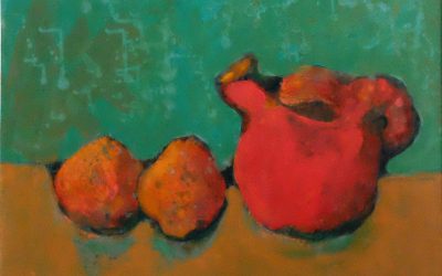 POL-TAC-07_ Nature morte