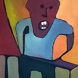 FRA-GRU-01 _ Le Xylophone