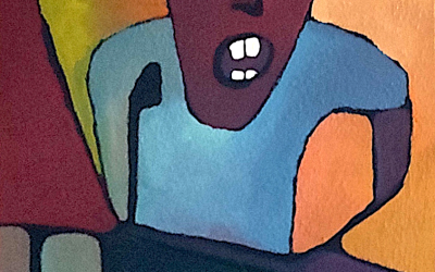 FRA-GRU-01 _ Le Xylophone