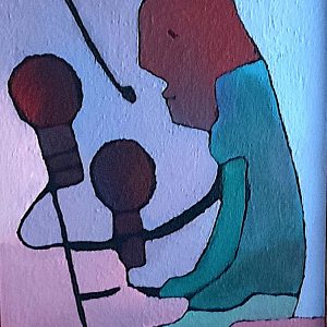 FRA-GRU-02 _ Les Maracas