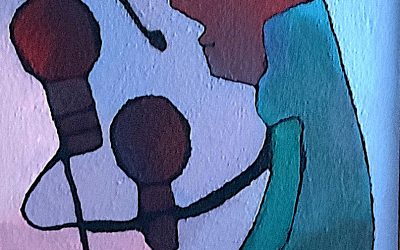 FRA-GRU-02 _ Les Maracas