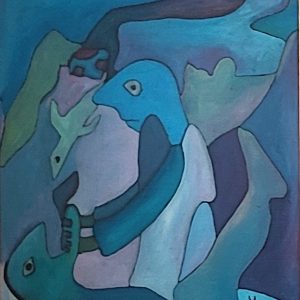 FRA-GRU-04_Tritons n°2