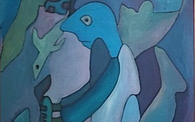 FRA-GRU-04_Tritons n°2