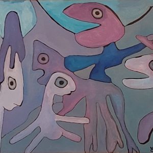 FRA-GRU-05_Tritons n°4