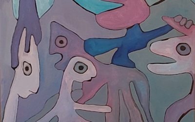 FRA-GRU-05_Tritons n°4