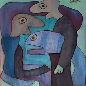 FRA-GRU-06_Haut Tritons n°6