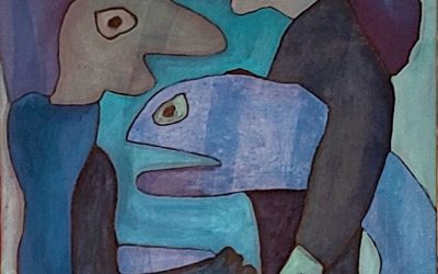 FRA-GRU-06_Haut Tritons n°6