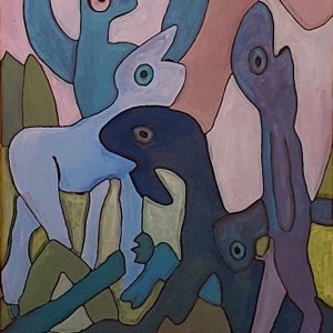 FRA-GRU-07_Bas Tritons n°8