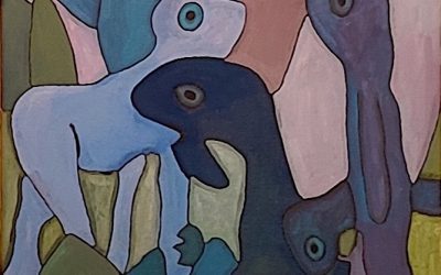 FRA-GRU-07_Bas Tritons n°8