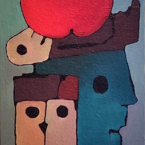 FRA-GRU-09_Totems et Tabous n°6