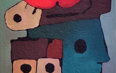 FRA-GRU-09_Totems et Tabous n°6