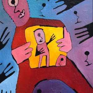 FRA-GRU-10_Ouverture sur le dedans