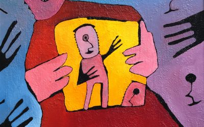 FRA-GRU-10_Ouverture sur le dedans