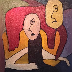 FRA-GRU-11_Bonjour les Myopes