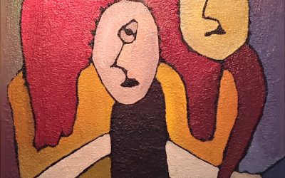 FRA-GRU-11_Bonjour les Myopes