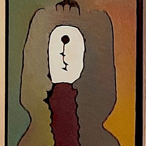 FRA-GRU-12_Pertuis à indiscrétions : Bas les Masques