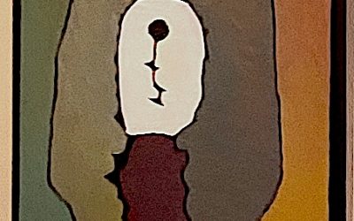 FRA-GRU-12_Pertuis à indiscrétions : Bas les Masques