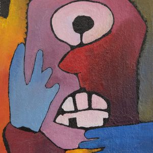 FRA-GRU-13_Cyclope