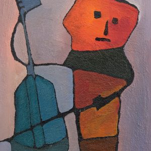 FRA-GRU-14_Violoncelliste
