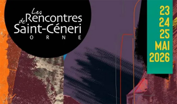 ceneri01